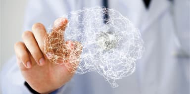 今さら人に聞けない「人工知能」とは?医薬品マーケティングでの可能性を考える