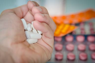 ハーバード大学、MedAwareテクノロジーにより薬物投与ミス軽減を実証