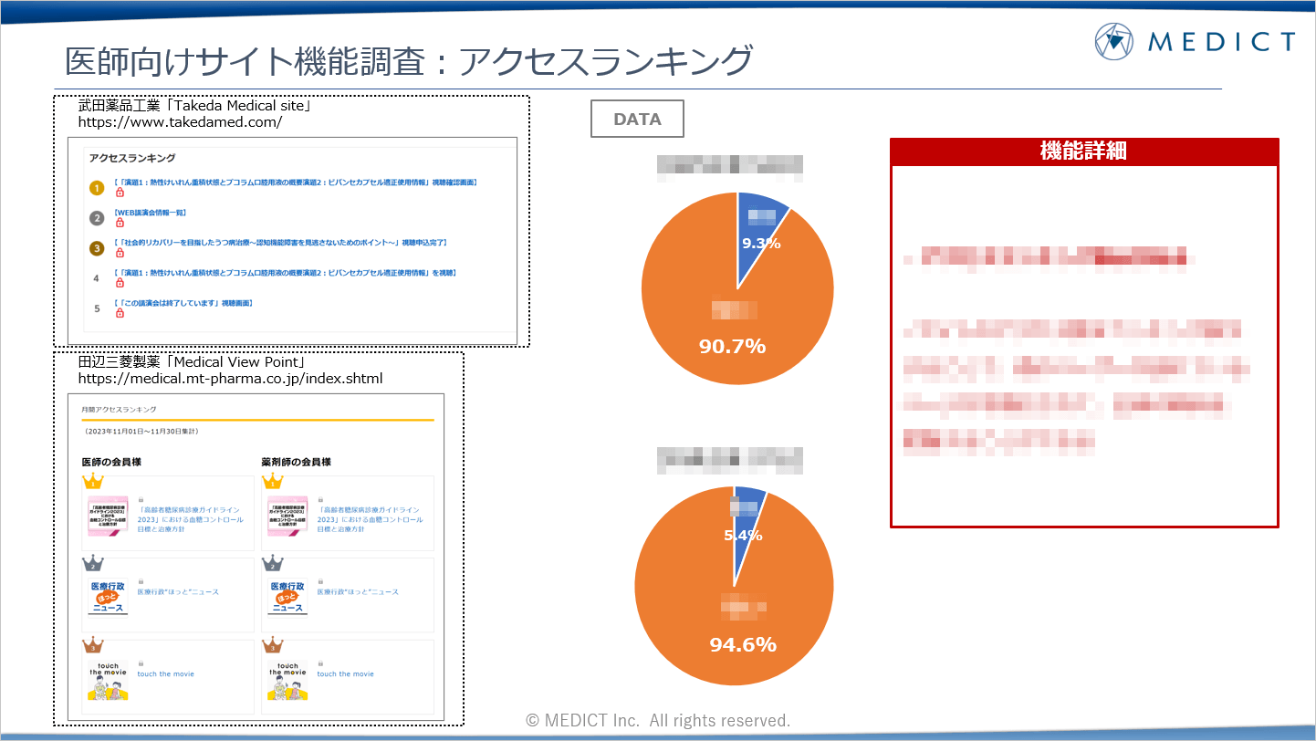 サンプル画像4