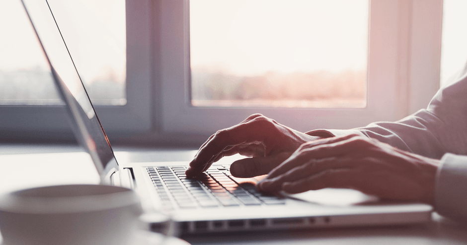 セミナーレポート/コロナで加速 脱MR デジタルトランスフォーメーションの未来【第1部】