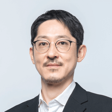 笹木雄剛