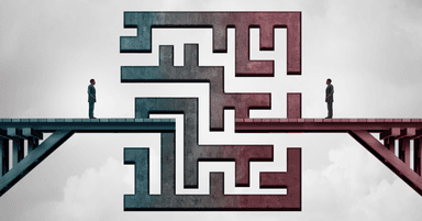 患者さん向けコンテンツ制作の基本:難しい言葉を分かりやすく伝える工夫