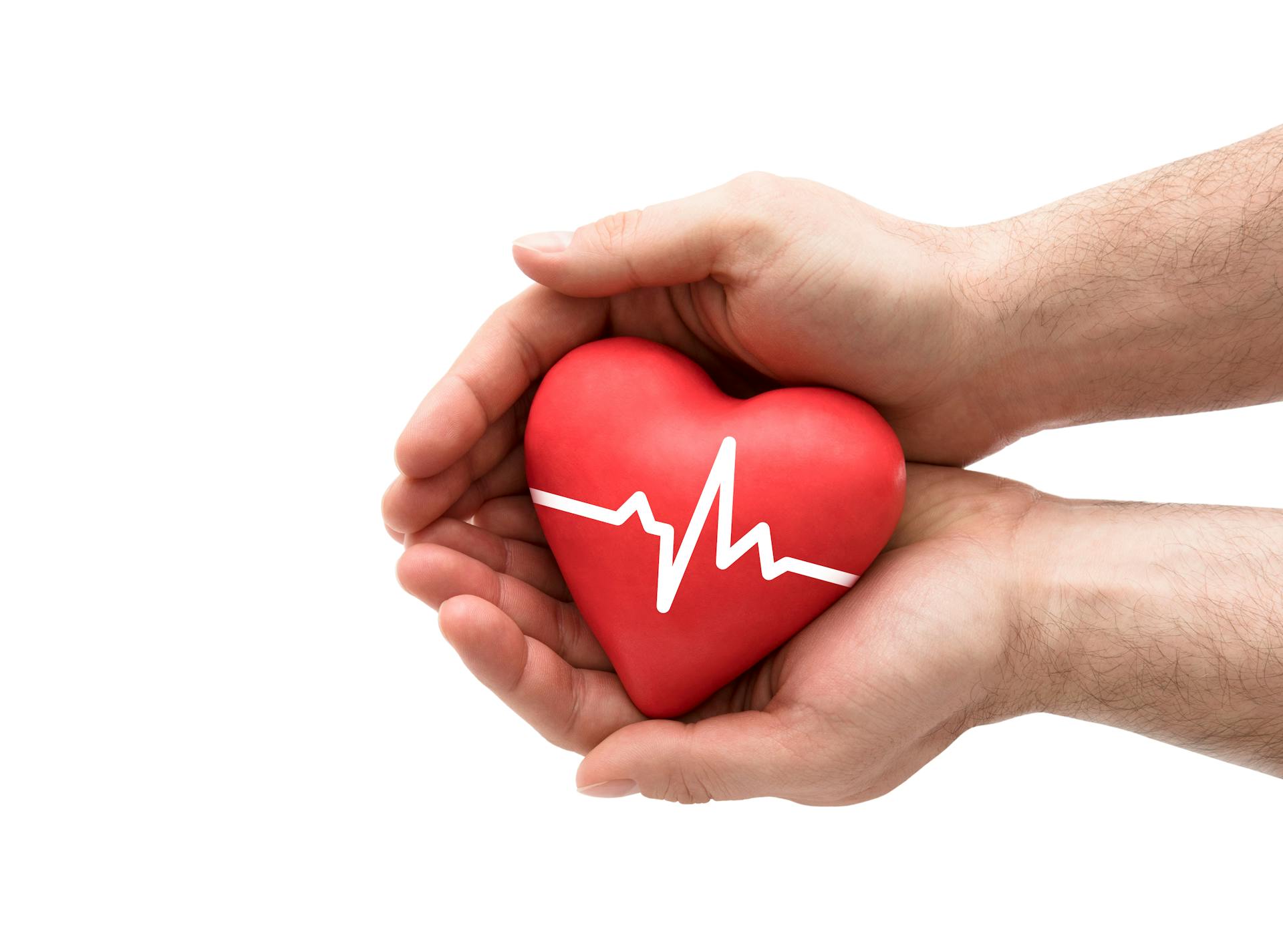 biotricity、ウェアラブル遠隔監視心臓モニターがFDAの承認を得る