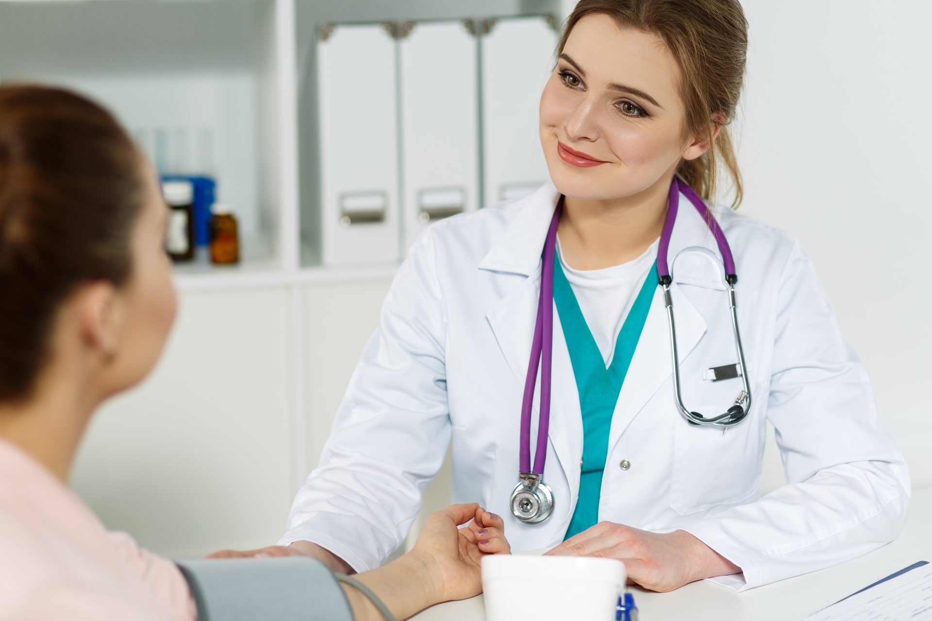 アメリカで検診のリマインダーサービスが開始