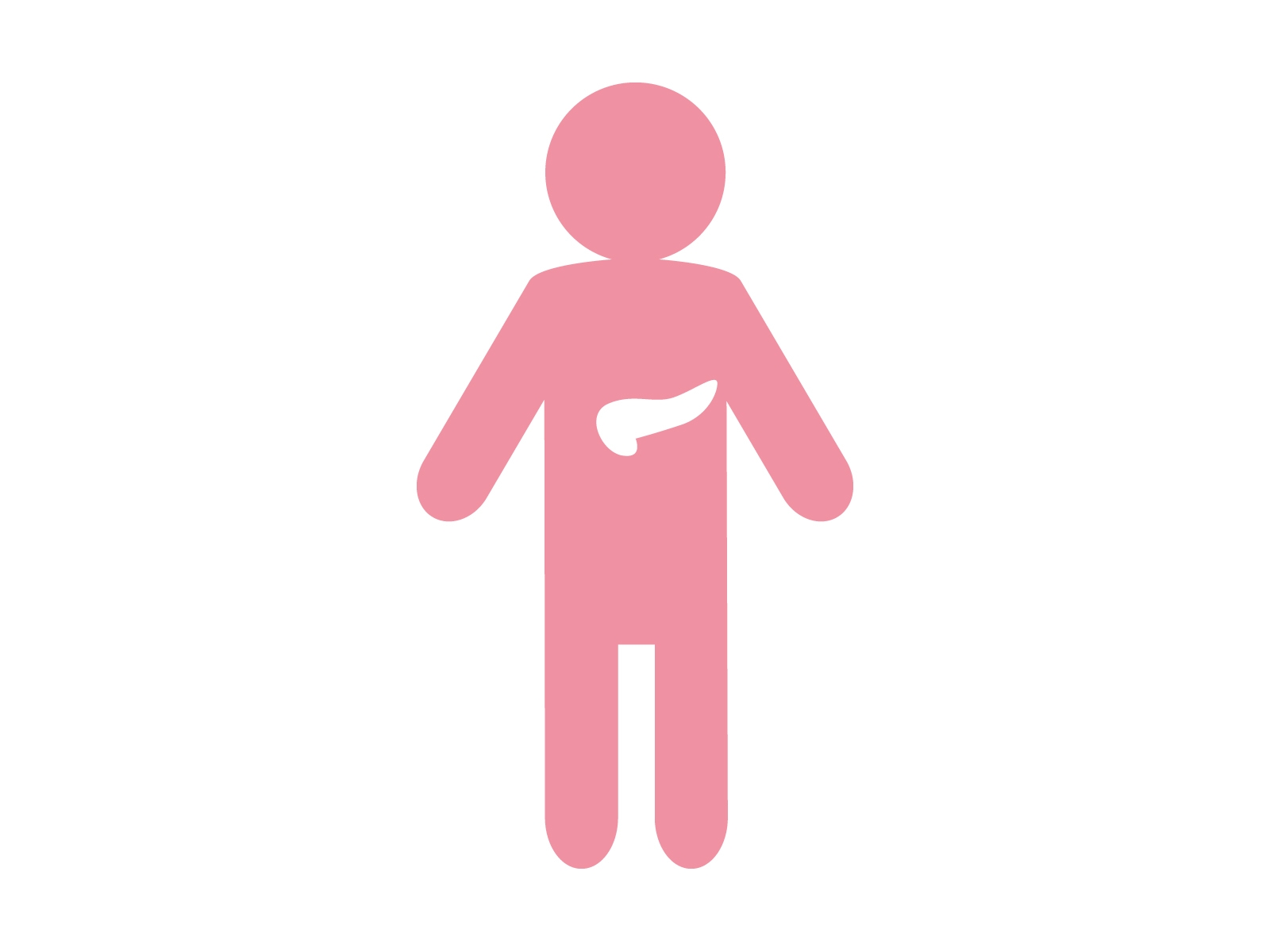 SenseonicsとTypeZero、共同で人工膵臓研究