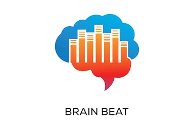 Museが最新の「脳感知」瞑想ヘッドバンドをリリース