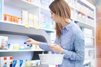 米大手薬局チェーンのWalgreens、PatientsLikeMeによる患者の薬物治療評価機能を追加