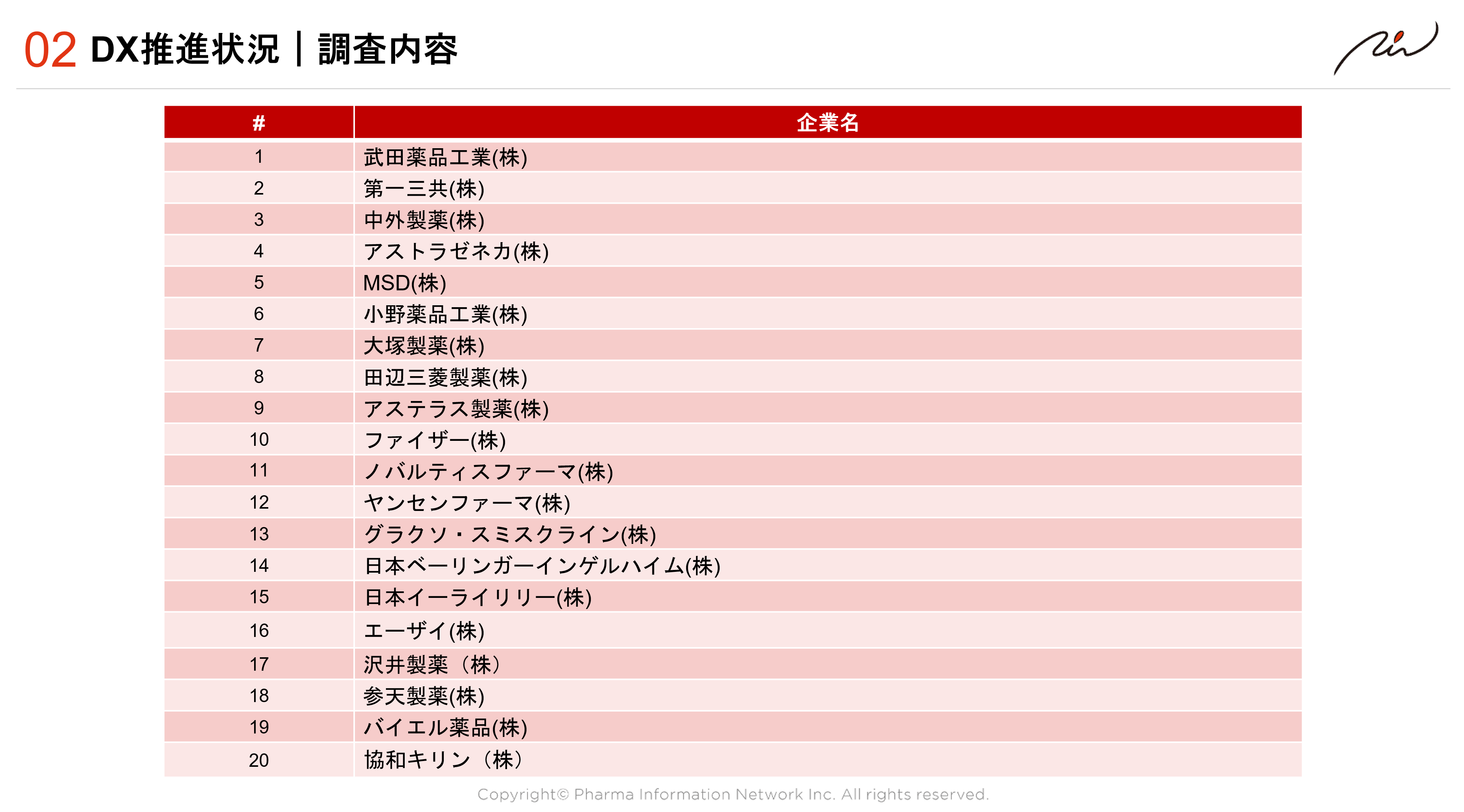 サンプル画像3