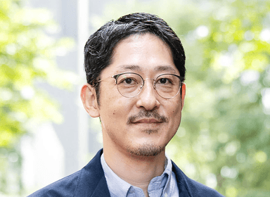 笹木雄剛(Yugo Sasaki)