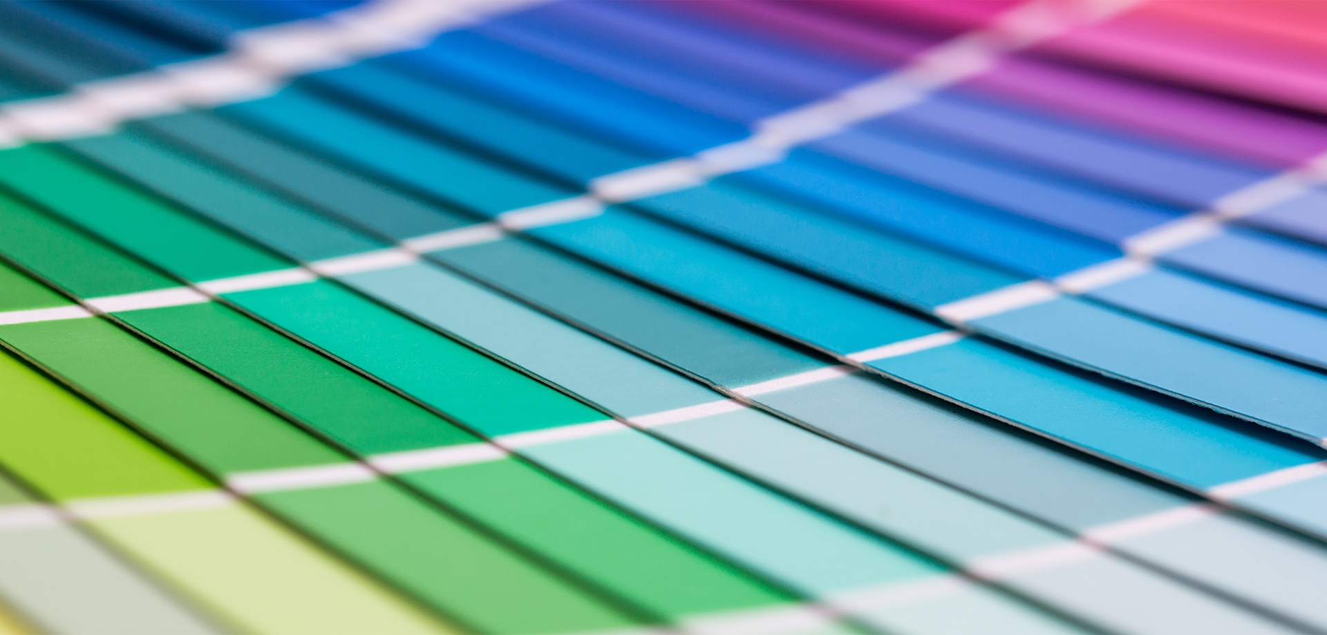 印刷したら色が違う……その原因と対策