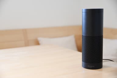 Amazonの音声認識システムを使った医師向けの教育プログラムが始まる