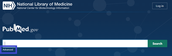 Pubmedの使い方-5