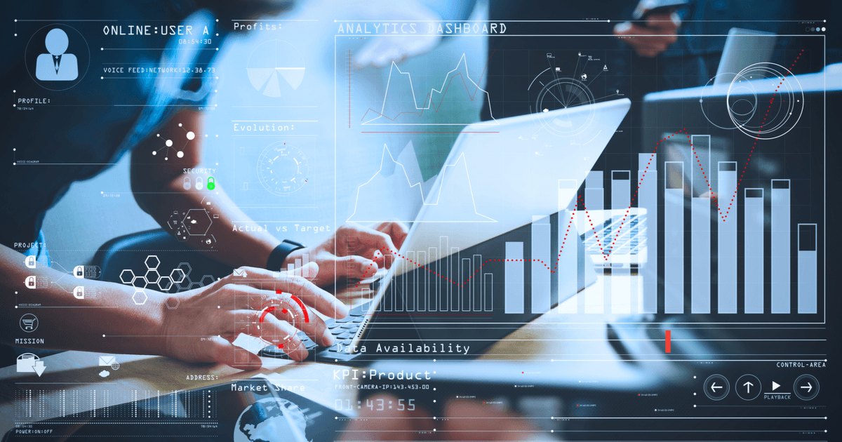 セミナーレポート/新薬上市/新規領域参入を成功に導く!製薬企業に必要なデータドリブン・マーケティングとは?