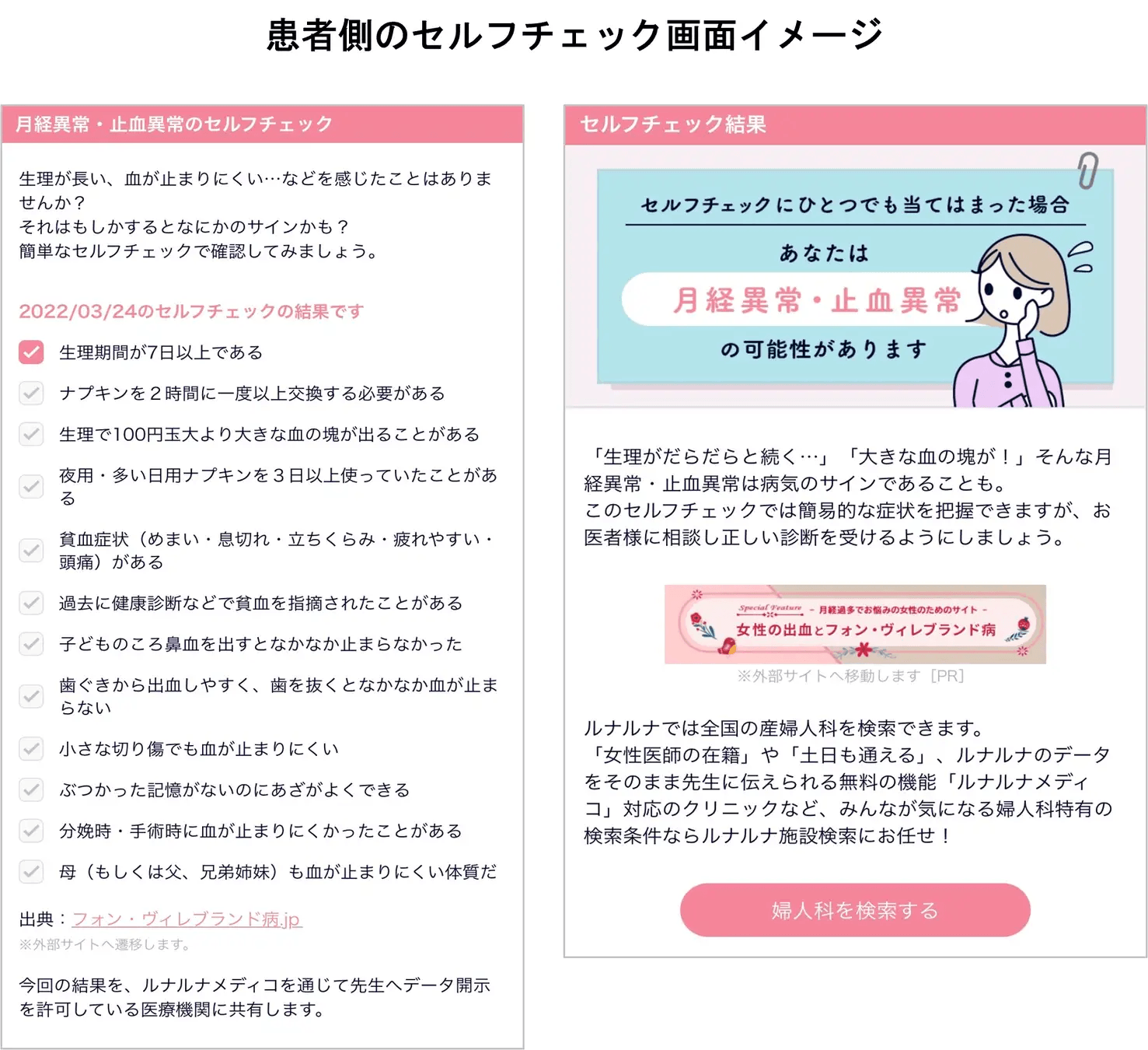協和キリン