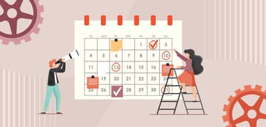 DL資料あり|コンテンツ作りに季節を加味していますか?医薬品マーケティングで使える「季節イベント」「●●の日」一覧