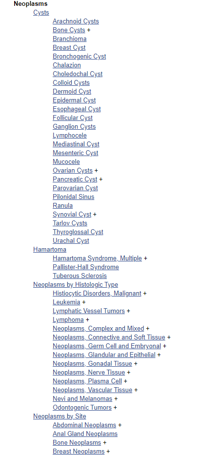Pubmedの使い方-10