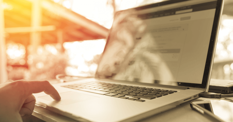 セミナーレポート/各製薬企業におけるオウンドメディア&マーケティングテクノロジーの活用状況「第2部」