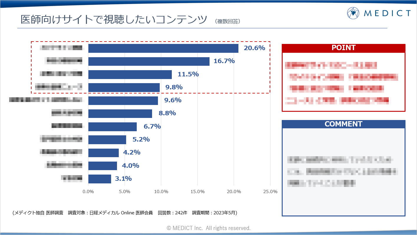 サンプル画像2