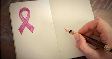 疾患啓発企画のヒントに！乳がん検診コピーで見るアイデアの広げ方