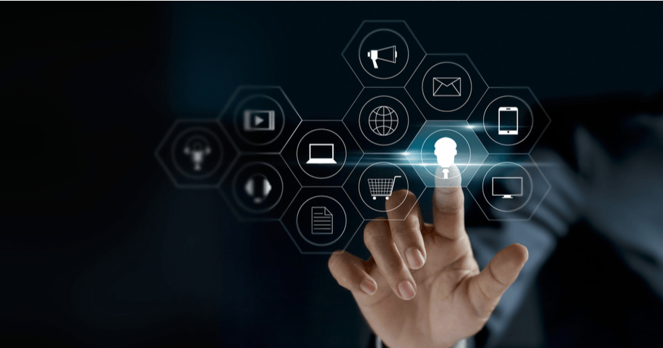 セミナーレポート/各製薬企業におけるオウンドメディア&マーケティングテクノロジーの活用状況「第1部」