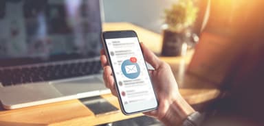 医師との関係強化に!医療従事者に読まれるメルマガの運用・作成のポイント