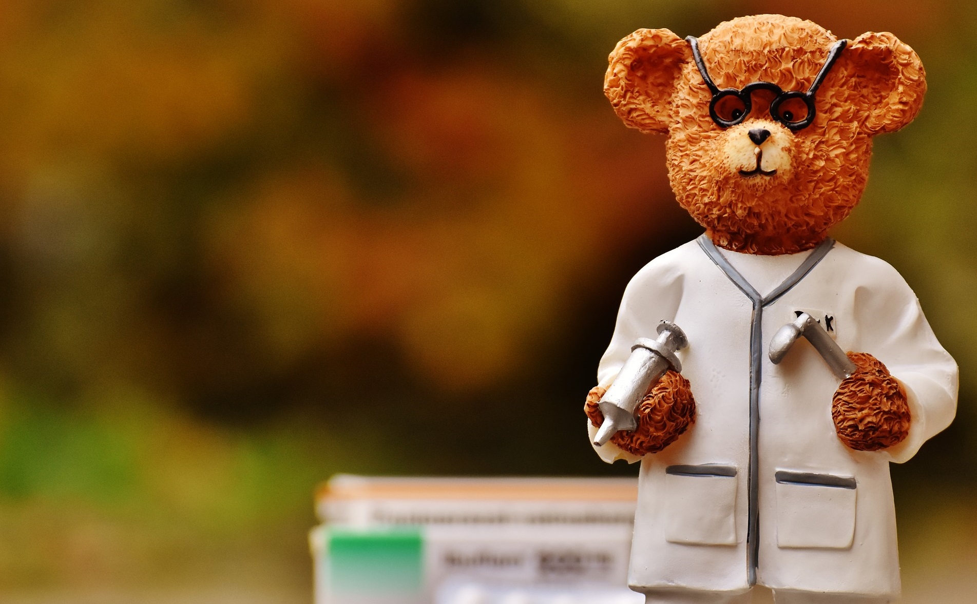 医師不足のアメリカ、臨床研修中の4人に1人が外国籍