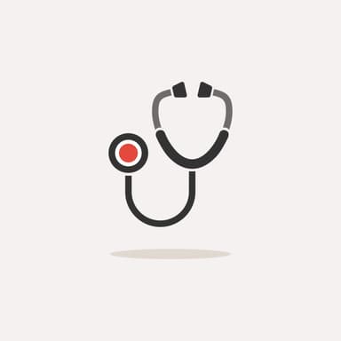 Western Universityの研究者、低コストの3Dプリント聴診器を開発